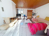 Ma-Cabane - Vente Maison Les Magnils-Reigniers, 95 m²