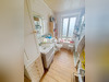Ma-Cabane - Vente Maison Les Magnils-Reigniers, 95 m²