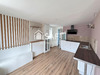 Ma-Cabane - Vente Maison Les Magnils-Reigniers, 148 m²