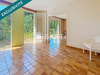 Ma-Cabane - Vente Maison Les Magnils-Reigniers, 192 m²
