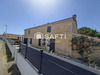 Ma-Cabane - Vente Maison Les Magnils-Reigniers, 209 m²