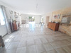 Ma-Cabane - Vente Maison Les Magnils-Reigniers, 209 m²