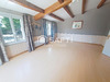 Ma-Cabane - Vente Maison Les Magnils-Reigniers, 209 m²