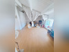 Ma-Cabane - Vente Maison Les Magnils-Reigniers, 209 m²