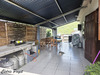 Ma-Cabane - Vente Maison LES MAKES, 91 m²