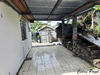 Ma-Cabane - Vente Maison LES MAKES, 91 m²
