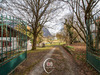 Ma-Cabane - Vente Maison LES MARCHES, 191 m²