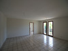Ma-Cabane - Vente Maison LES MARCHES, 380 m²