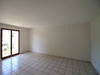 Ma-Cabane - Vente Maison LES MARCHES, 380 m²