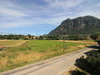 Ma-Cabane - Vente Maison LES MARCHES, 380 m²