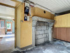 Ma-Cabane - Vente Maison LES MARS, 131 m²