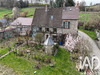 Ma-Cabane - Vente Maison Les Mars, 164 m²
