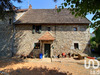 Ma-Cabane - Vente Maison Les Mars, 164 m²