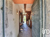 Ma-Cabane - Vente Maison Les Mars, 164 m²