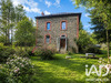 Ma-Cabane - Vente Maison Les Mars, 136 m²