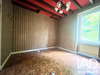 Ma-Cabane - Vente Maison Les Mars, 136 m²