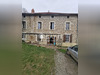 Ma-Cabane - Vente Maison Les Mars, 295 m²