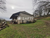 Ma-Cabane - Vente Maison Les Mars, 295 m²