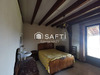 Ma-Cabane - Vente Maison Les Mars, 295 m²