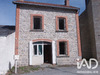 Ma-Cabane - Vente Maison Les Mars, 70 m²