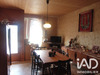 Ma-Cabane - Vente Maison Les Mars, 70 m²