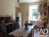 Ma-Cabane - Vente Maison Les Mars, 70 m²