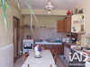 Ma-Cabane - Vente Maison Les Mars, 70 m²