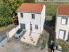 Ma-Cabane - Vente Maison Les Martres-d'Artière, 92 m²