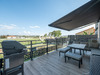 Ma-Cabane - Vente Maison Les Martres-d'Artière, 92 m²