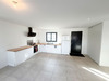 Ma-Cabane - Vente Maison LES MARTRES-DE-VEYRE, 115 m²