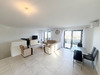 Ma-Cabane - Vente Maison LES MARTRES-DE-VEYRE, 115 m²