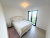Ma-Cabane - Vente Maison LES MARTRES-DE-VEYRE, 115 m²