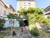 Ma-Cabane - Vente Maison LES MARTRES-DE-VEYRE, 390 m²