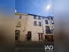 Ma-Cabane - Vente Maison Les Martres-de-Veyre, 80 m²