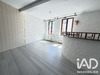 Ma-Cabane - Vente Maison Les Martres-de-Veyre, 80 m²