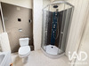 Ma-Cabane - Vente Maison Les Martres-de-Veyre, 80 m²