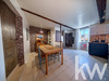 Ma-Cabane - Vente Maison Les Martres-de-Veyre, 120 m²