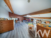 Ma-Cabane - Vente Maison Les Martres-de-Veyre, 120 m²