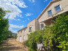 Ma-Cabane - Vente Maison LES MARTRES-DE-VEYRE, 210 m²