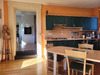 Ma-Cabane - Vente Maison LES MARTRES-DE-VEYRE, 210 m²
