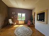 Ma-Cabane - Vente Maison LES MARTRES-DE-VEYRE, 210 m²