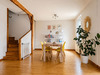 Ma-Cabane - Vente Maison LES MARTRES-DE-VEYRE, 210 m²