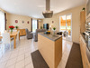 Ma-Cabane - Vente Maison Les Martres-de-Veyre, 93 m²