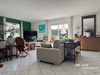 Ma-Cabane - Vente Maison Les Martres-de-Veyre, 115 m²