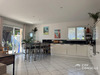 Ma-Cabane - Vente Maison Les Martres-de-Veyre, 115 m²