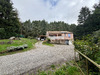 Ma-Cabane - Vente Maison LES MARTYS, 100 m²