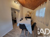 Ma-Cabane - Vente Maison Les Martys, 66 m²