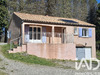 Ma-Cabane - Vente Maison Les Martys, 110 m²