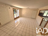 Ma-Cabane - Vente Maison Les Martys, 110 m²