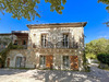 Ma-Cabane - Vente Maison Les Matelles, 289 m²